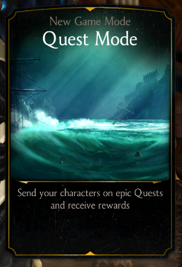 Quest Mode 5.png