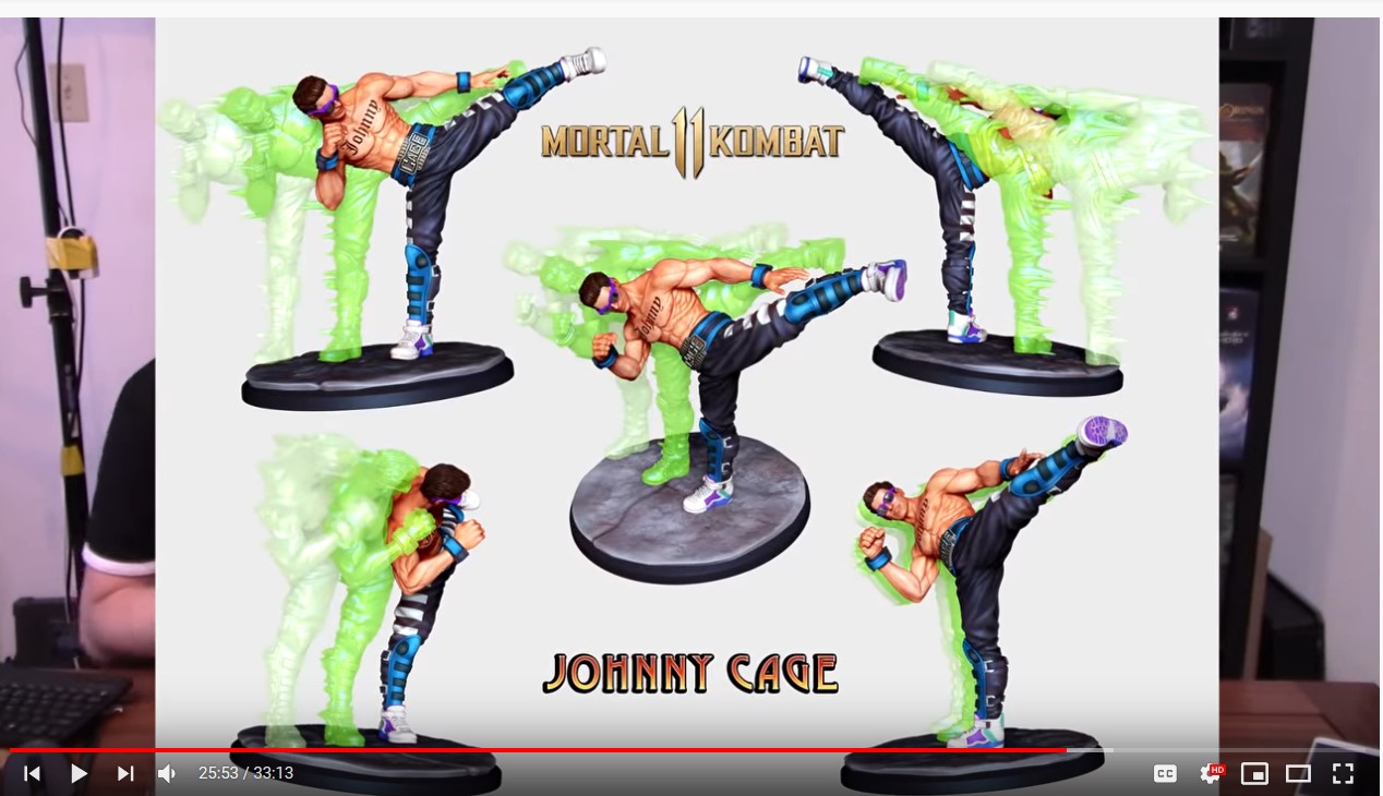 Johnny Cage.jpg