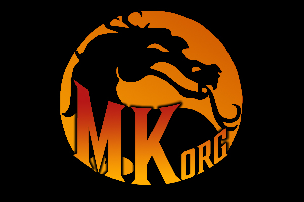 (c) Mortal-kombat.org